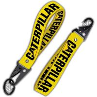 ราคา GUNDAN CATERPILLAR CAT PREMIUM QUALITY KEYCHAIN (52453823468)