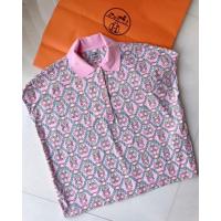 ราคา Hermes Polo Shirt size 34 (22747268113)