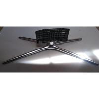 ราคา ขาทีวี SAMSUNG 55 นิ้ว รุ่น UA557100DKXXT มือสอง (23047534458)