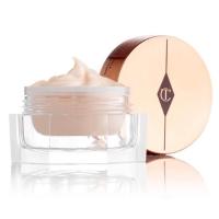 ราคา [พร้อมส่ง] Charlotte Tilbury Magic Eye Rescue 15ml (1531328289)