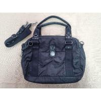ราคา กระเป๋าสะพาย Kipling (22052595403)