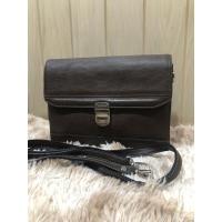 ราคา กระเป๋าหลายทรง แบรนด์ Samsonite (6682707741)