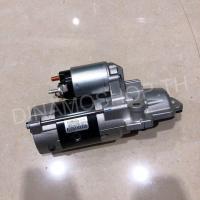 ราคา [DNM] ✅ไดสตาร์ทใหม่แท้ศูนย์ FORD RANGER EVEREST,MAZDA BT50PRO 3.2 ดีเซล ปี2012-2018 รับประกัน1ปี (29116218564)