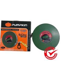 ราคา เทปวัดที่ Pumpkin TOPLON รุ่นBK 50 เมตร BK4050/11207 (27264583995)