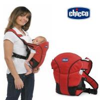 ราคา เป้อุ้มเด็ก chicco สีแดง (2300242344)