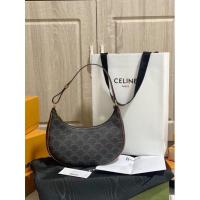 ราคา Like New Celine Ava Bag แท้ 100% (19031712556)