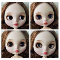 ราคา พร้อมส่ง มือ1,ตุ๊กตาบลายธ์,บลายธ์คัสตอม,บอดี้ข้อต่อ (4780743215)