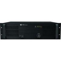 ราคา ITC T-61500D เครื่องขยายเสียง 1,500 วัตต์ 70V/100V Line Power amplifiers (8287973206)