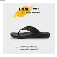 ราคา [New Arrival] Bata บาจา Energy+ รองเท้าแตะหูหนีบ สายผ้าไนลอน ยอดฮิต สำหรับผู้ชาย รุ่น Energy + สีกรมท่า รหัส 8719414 (47955630118)