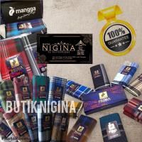 ราคา ️ Prima MANGO STICKY FABRIC ️ ใหม่ล่าสุด PATTERN ️ (23969199256)