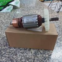 ราคา Stanley อะไหล่ทุ่นเครื่องเลื่อยองศา รุ่น STEL721 part no 5140012-94 ใช้ประกอบงานซ่อมอะไหล่แท้ (18866290346)