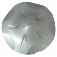 ราคา ฝาครอบดุมล้อ ดุมล้อ ISUZU D MAX วีคอส สีเงิน ราคาต่อ 1 ชิ้น 1 ชิ้น ดุม ดุมล้อ ฝาครอบล้อ แม็ก ดุมรถ อีซูซุ all new V croo (13519957376)