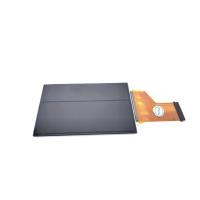 ราคา 1 pcs ใหม่จอแสดงผล LCD สําหรับ FUJI FOR FUJIFILM X-M1 XM1 X-A1 XA1 X30 ดิจิตอลกล้องซ่อม Part (พร้อม Backlight) (52303365180)