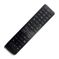 ราคา รีโมทคอนโทรล AA59-00543A สําหรับ Samsung LCD 3D TV (46702281809)