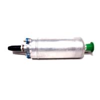ราคา DENFLEX ปั๊มติ๊กในถัง DFP-3014 (BENZ เบ็นซ์เล็ก) (27150959614)