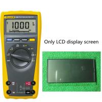ราคา สําหรับ Fluke-175/177/179/77IV จอแสดงผล Lcd สําหรับ 175/177/179/77IV (27638057390)