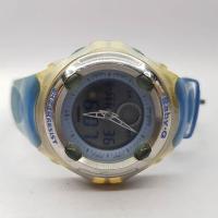 ราคา นาฬิกา Casio Baby-G BG-50 มือสองของแท้ (4810298346)