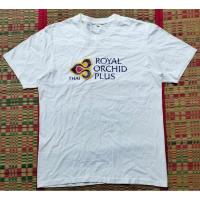 ราคา เสื้อ การบินไทย Royal Orchid plus (26660202387)