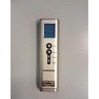 ราคา เครื่องบันทึกเสียง samsung voice yepp br1640 เปิดติด ขายเป็นอะไหล่ (22708854861)