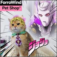 ราคา อุปกรณ์สัตว์เลี้ยง ปลอกคอแมว หูกระต่ายสุนัข เพราะ ตกแต่งน้ําลายผ้าขนหนู (57405077135)