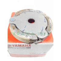 ราคา (Spark 135) ชุดผ้าคลัทช์แรงเวี่ยง Yamaha Spark 135,Spark 135 i แท้ (1442515488)