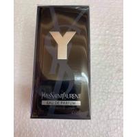 ราคา น้ำหอม ysl y edp 60ml (8960530631)