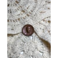 ราคา เหรียญพระมงคลเทพมุนี (45400212848)