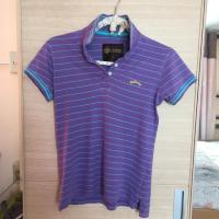 ราคา เสื้อ Hybrid (794726289)