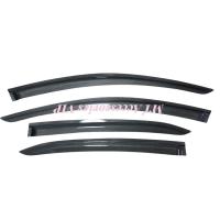 ราคา กันสาดลายแคฟล่า mazda2 ปี2015-2025 กันสาดมาสด้า2 (27040765717)