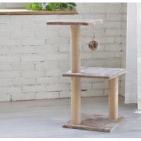 ราคา คอนโดแมว มือสอง ที่อิแม่ขยันซื้อซะเหลือเกิน (18449051799)