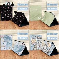 ราคา HONOR Pad X8A 11 "ขนาดใหญ่กรณีแท็บเล็ตพร้อมช่องเสียบปากกาสําหรับ HONOR Pad9 12.1 "HONOR Pad10 12.1 "HONOR Pad X9A 11.5" Generation สําหรับ HONOR Pad X7 8.7 " (46700774935)