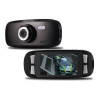 ราคา กล้องติดรถ G1w จอ2.7 นิ้ว Full HD (1540994692)