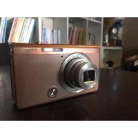 ราคา Casio ZR50 (64194218)