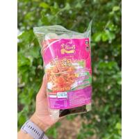 ราคา หมี่โคราช หมี่สำเร็จรูป ตรา ยิ้มศรีหมี่โคราช (40804044685)