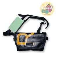 ราคา กระเป๋าFREITAG-JAMIE (รับโค้ดส่วนลดด้วยนะ) (9047848858)