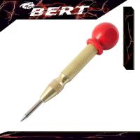 ราคา BERT｜เหล็กตอกนำศูนย์ ปากกาตอกนำศูนย์ เหล็กตอกออโต้ (44065265021)