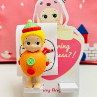 ราคา Sonny Angel Christmas 2019 (Secret) พร้อมส่ง (24136093747)