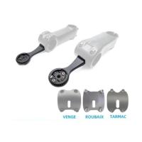 ราคา Barfly Bracket Cyclocomp Speedometer จักรยาน Sworks Venge Roufix Tarmac SL7 Cervelo S5 โลหะผสม (43924600301)