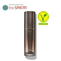 ราคา [THE SAEM] True Mushroom LX Balancing Emulsion 115ml อิมัลชั่นปรับสมดุล สินค้าเกาหลีแท้ๆส่งตรงจากเกาหลี (18375796434)