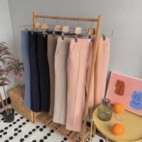 ราคา ส่งต่อกางเกง something_apparels (2361957531)