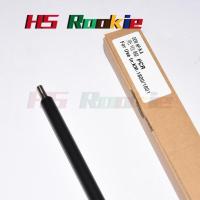 ราคา ลูกกลิ้งชาร์จหลัก PCR สําหรับ Kyocera TASKalfa 1800 1801 2200 2201 2010 2011 2210 2211 MC 4105 (14192989859)