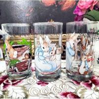 ราคา แก้วน้ำ peter Rabbit ลายสวย (25154034059)