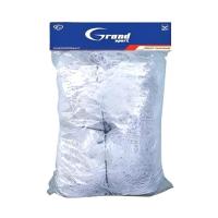 ราคา GRAND SPORT ตาข่ายฟุตซอล ไนล่อนใหญ่ รหัส : 375310 (28680691829)