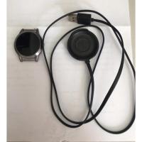 ราคา InBody watch ของAmway ไม่มีสายให้ (14640701360)