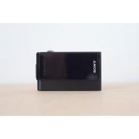 ราคา กล้องดิจิตอลคอมแพค Sony Cybershot DSC-T900 (24905794978)