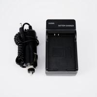 ราคา CHARGER SAMSUNG BP1900 //1113// (8796898071)