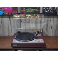 ราคา เครื่องเล่นแผ่นเสียง Pioneer PL-A500 (26705291651)