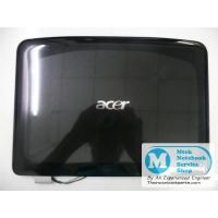 ราคา ฝาหลัง Acer Aspire 2920 - 60.4X411.002 LCD Casing (มือสอง) (8733765173)