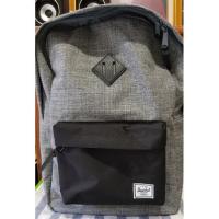 ราคา กระเป๋าเป้ Herschel ของแท้ % (4902757387)