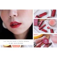 ราคา 4U2 You’re mine #12 My Girlfriend (2301698915)